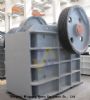 Small Jaw Crusher/Jaw Crushers For Sale/Buy Jaw Crusher